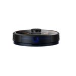 Anker-Eufy-RoboVac-X8-Aspirator-Robot-Wifi-Hibrid-2-in-1-Negru.3