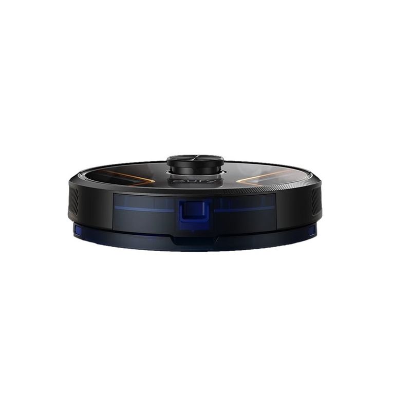 Anker-Eufy-RoboVac-X8-Aspirator-Robot-Wifi-Hibrid-2-in-1-Negru.3