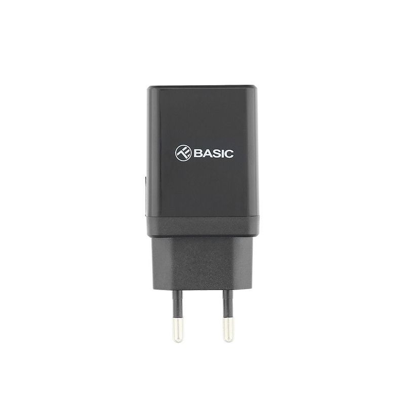 Tellur-Basic-HC204-Incarcator-Priza-2-X-USB-2.4A-Negru.3