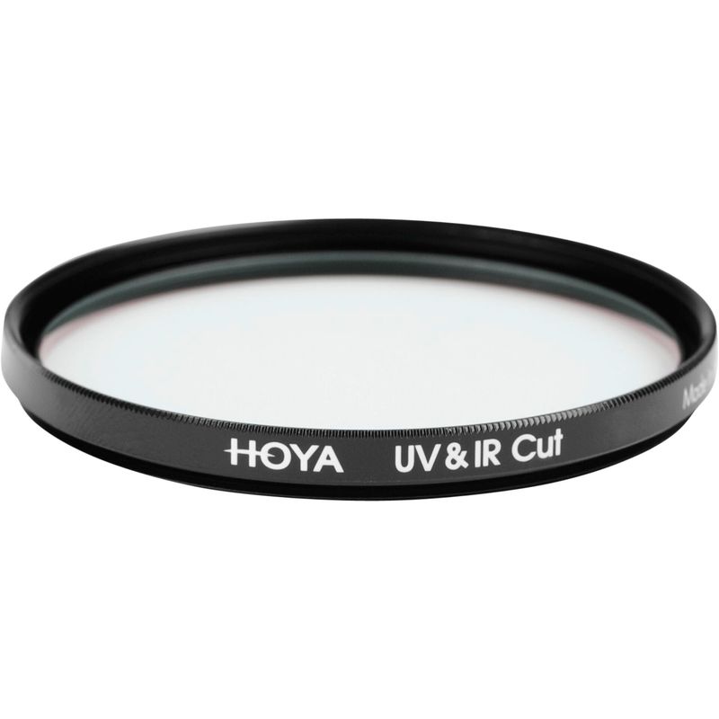 Hoya-Filtru-UV-IR-Cut-62mm
