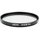 Hoya Filtru UV-IR Cut 72mm