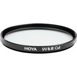 Hoya-Filtru-UV-IR-Cut-72mm