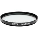 Hoya Filtru UV-IR Cut 67mm