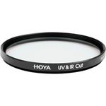 Hoya-Filtru-UV-IR-Cut-67mm