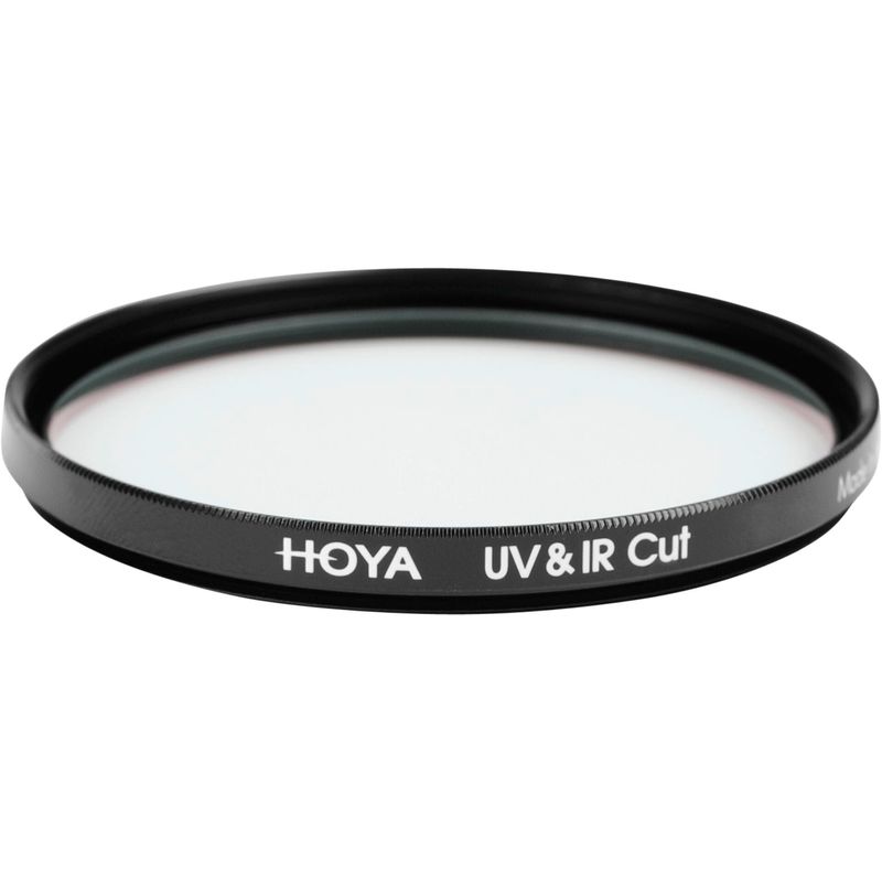 Hoya-Filtru-UV-IR-Cut-67mm