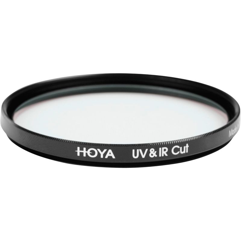 HoyaFiltruUVIRCut77mm