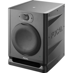 Focal Alpha 80 EVO Monitor Activ Studio