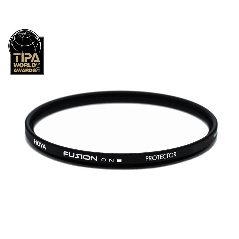 HoyaFusionONEFiltruProtector52mm