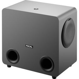 Focal Sub One 8" Subwoofer Activ