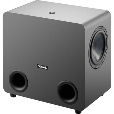 Focal Sub One 8" Subwoofer Activ