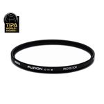 Hoya-Fusion-ONE-Filtru-Protector-62mm
