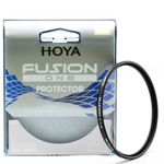 HoyaFusionONEFiltruProtector46mm