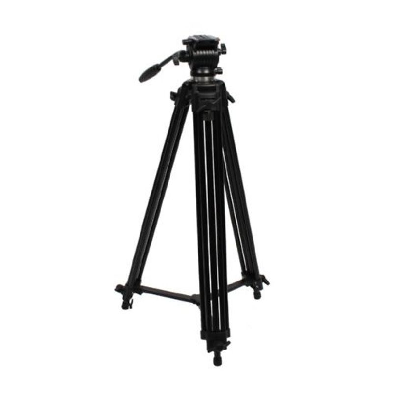 nest-video-tripod-nt-777-fluid-damped-pan-head-full-295845-8-35929-147