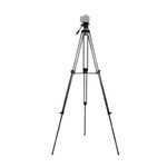 nest-video-tripod-nt-777-fluid-damped-pan-head-full-295845-1-35929-723