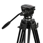 nest-video-tripod-nt-777-fluid-damped-pan-head-full-295845-7-35929-266