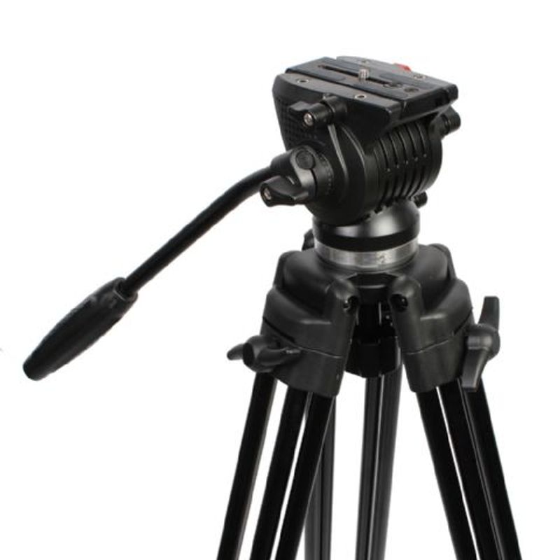 nest-video-tripod-nt-777-fluid-damped-pan-head-full-295845-7-35929-266