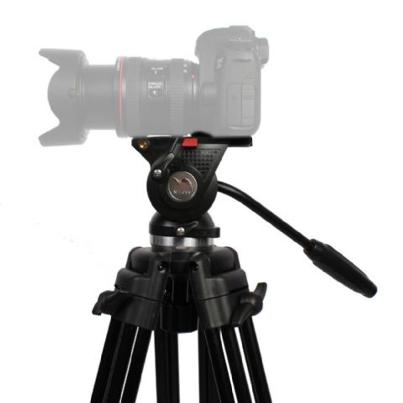 nest-video-tripod-nt-777-fluid-damped-pan-head-full-295845-6-35929-834