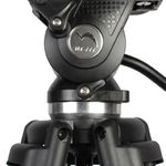 nest-video-tripod-nt-777-fluid-damped-pan-head-full-295845-5-35929-141