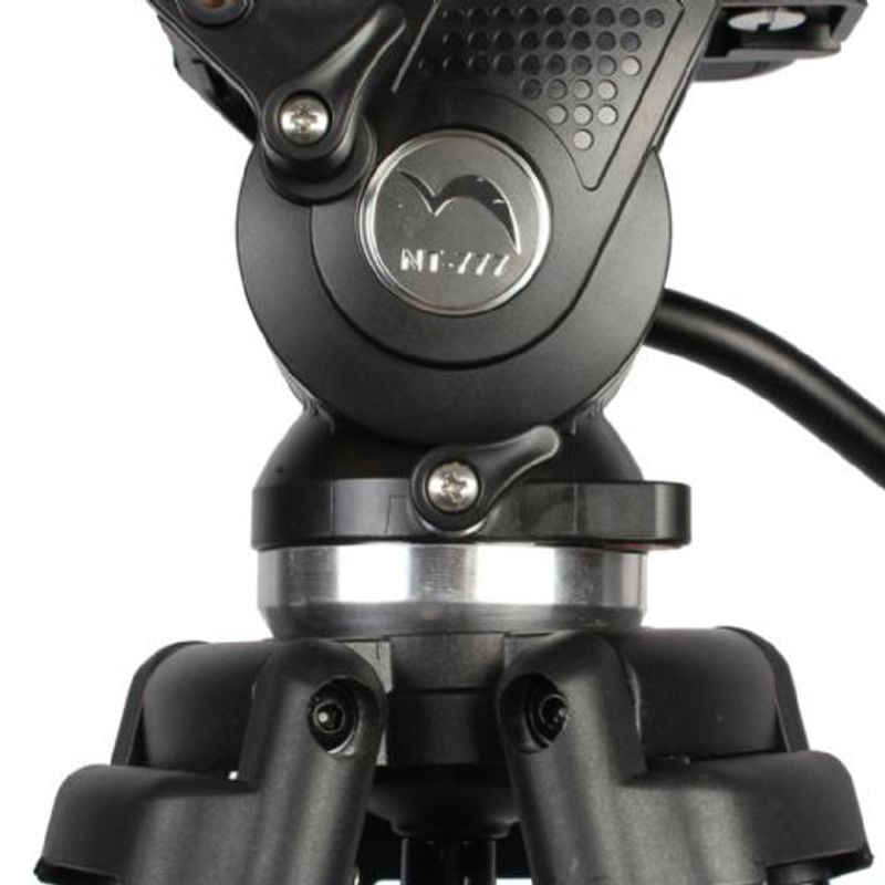 nest-video-tripod-nt-777-fluid-damped-pan-head-full-295845-5-35929-141