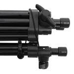nest-video-tripod-nt-777-fluid-damped-pan-head-full-295845-9-35929-838