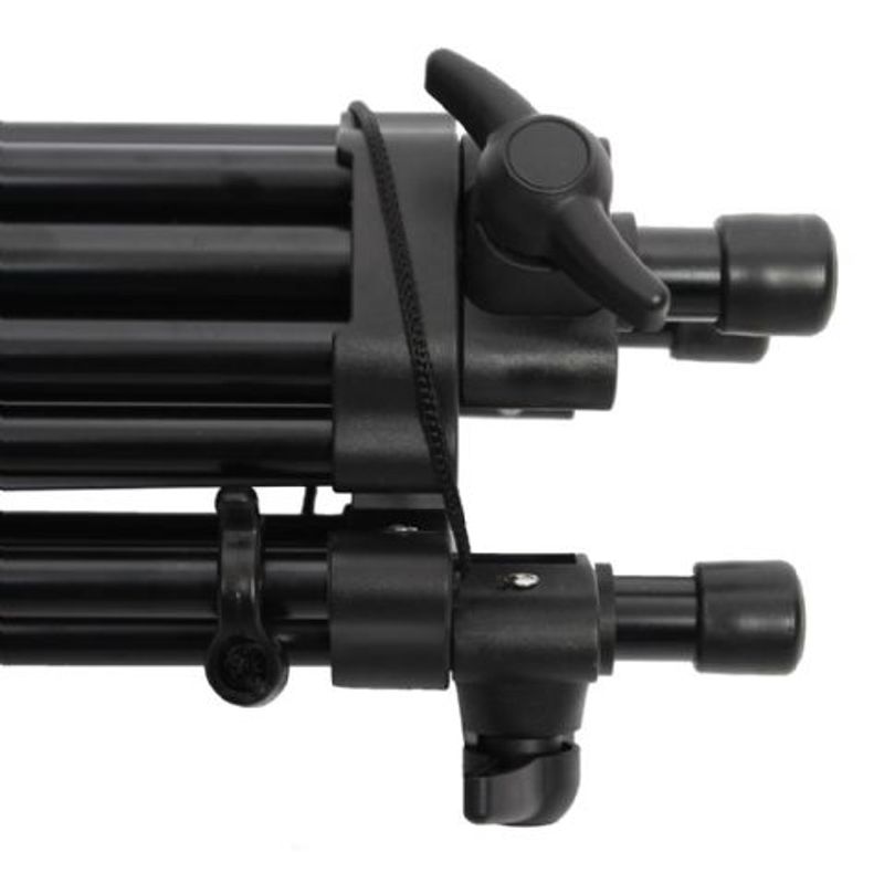nest-video-tripod-nt-777-fluid-damped-pan-head-full-295845-9-35929-838