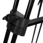 nest-video-tripod-nt-777-fluid-damped-pan-head-full-295845-2-35929-784