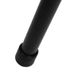 nest-video-tripod-nt-777-fluid-damped-pan-head-full-295845-3-35929-136