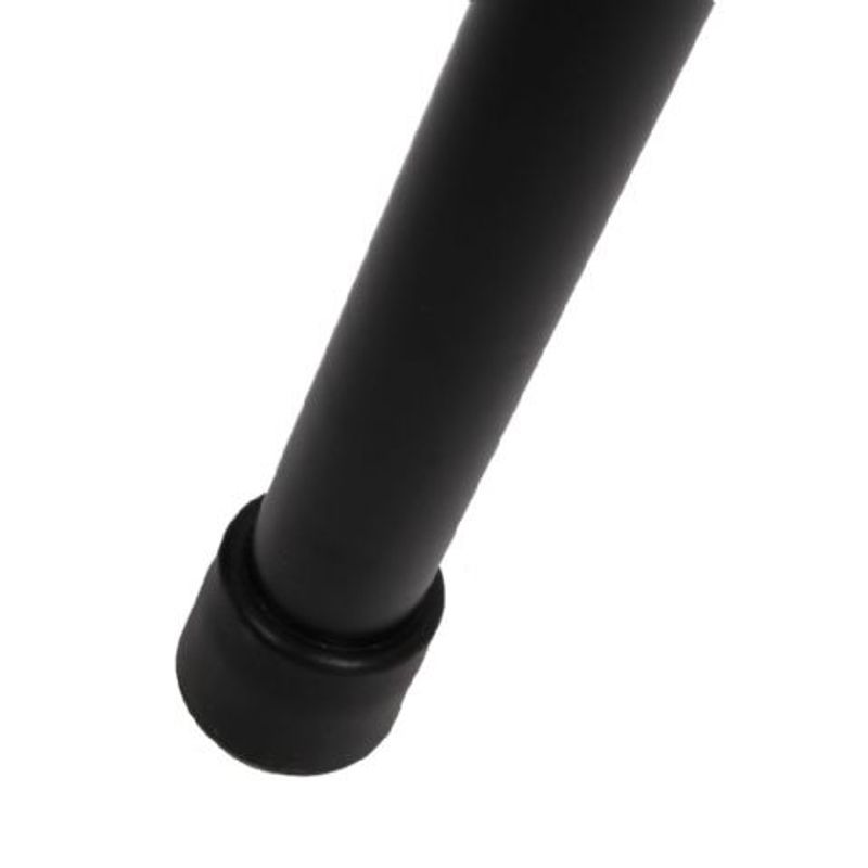 nest-video-tripod-nt-777-fluid-damped-pan-head-full-295845-3-35929-136