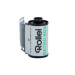 Rollei-RETRO-80S-Alb-Negru-135---36.1