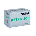 RolleiRETRO80SAlbNegru135362