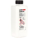Ilford-Ilfotec-HC-Revelator-1l-.1