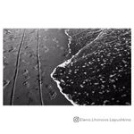 Adox-CHS-100-II-135-36-.3