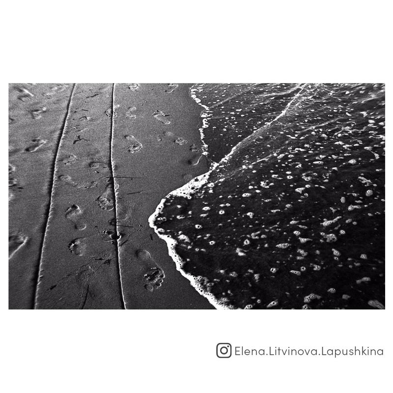 Adox-CHS-100-II-135-36-.3