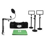 Pro-Gamer-Live-Stream-Accessory-Kit.1