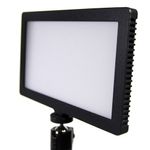 ProGamerLiveStreamAccessoryKit2