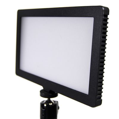Pro Gamer Live Stream Accessory Kit