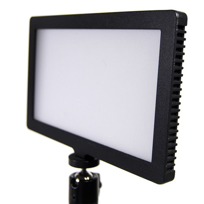 Pro-Gamer-Live-Stream-Accessory-Kit.2