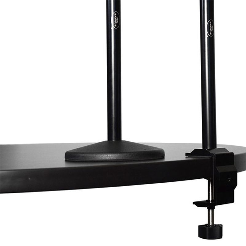 Pro-Gamer-Live-Stream-Accessory-Kit.5