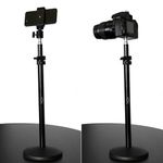 ProGamerLiveStreamAccessoryKit6