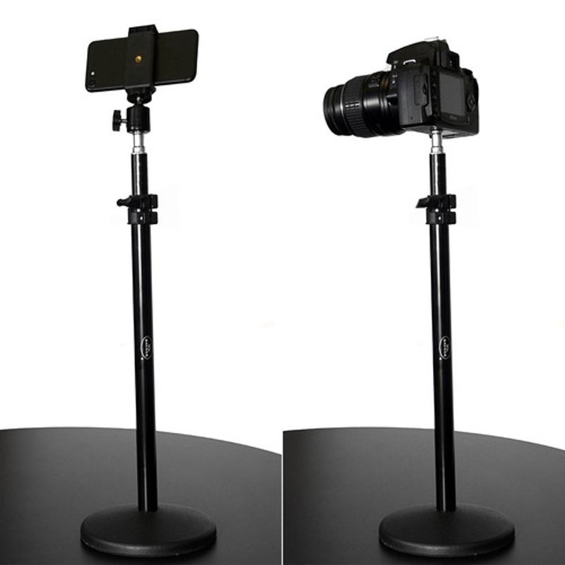 Pro-Gamer-Live-Stream-Accessory-Kit.6