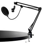ProGamerLiveStreamAccessoryKit7