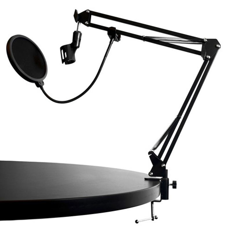 Pro-Gamer-Live-Stream-Accessory-Kit.7
