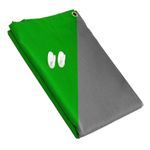ProGamerLiveStreamAccessoryKit8