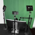 ProGamerLiveStreamAccessoryKit9