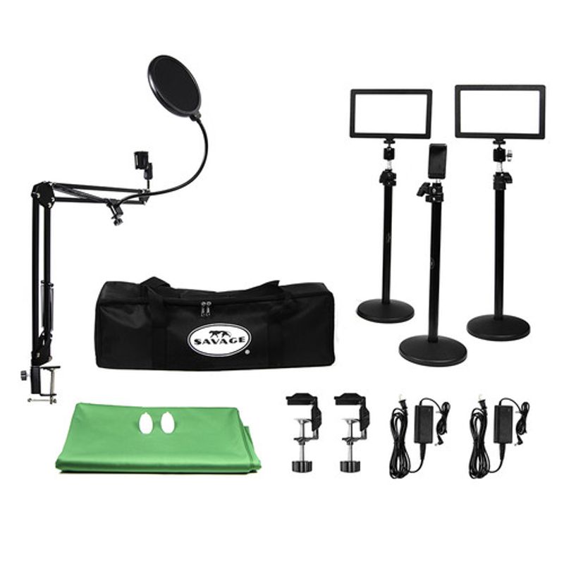 Pro-Gamer-Live-Stream-Accessory-Kit.10