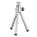 Minitrepied WT070 265 mm