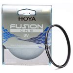 Hoya-Fusion-ONE-Filtru-UV.2