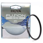 HoyaFusionONEFiltruUV72mm