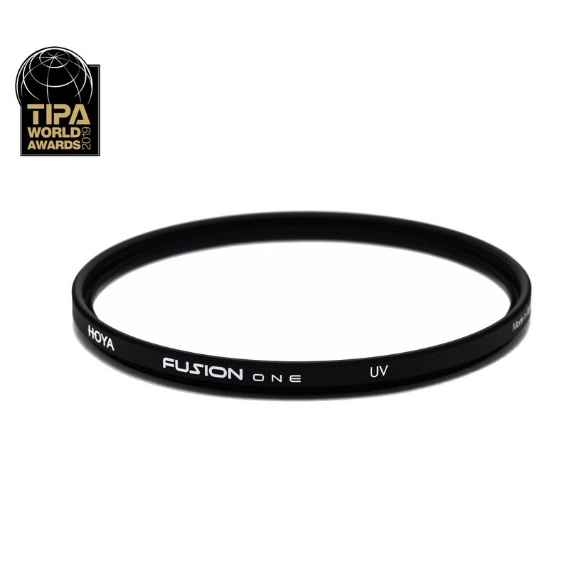 Hoya-Fusion-ONE-Filtru-UV-77mm
