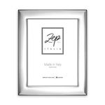 RamaP-550x550